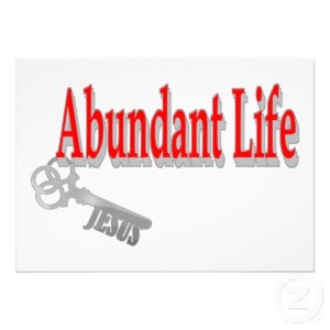 abundant_life_the_key_v1_john_10_10_invitation-r337bb1b7027b4358903cdd44c85f1e79_8dnm8_8byvr_512